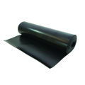 neoprene rubber sheet for make wetsuit (HOT)